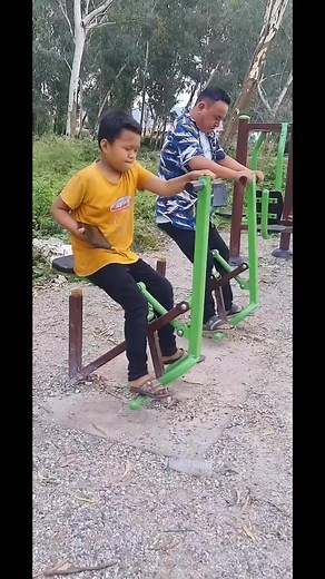 382K views · 7.7K reactions | Aja ghar jala jasto chaina | Niraj Joel Limbu | Facebook