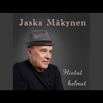 Kylmää sotaa ja rakkautta