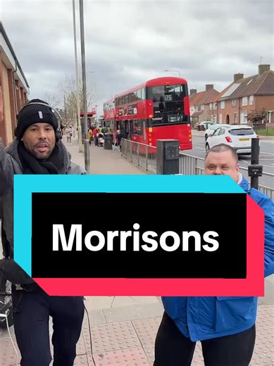 Can You Identify the Location?