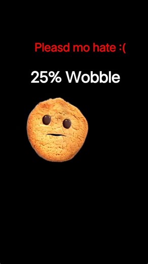 Invincible wobble 0-100% #invincible #shorts