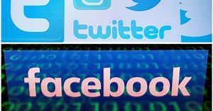 Doomscrolling leads users to social media detox. Here's how you can, too