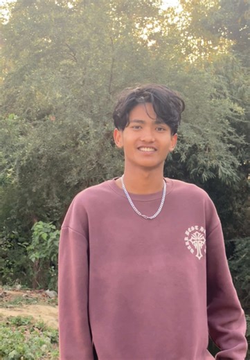 Jaldi Se Vya Jo Taeyar: Tharu Song Catchy Performance