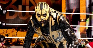 Sandra Runnels, Dusty Rhodes' Ex-Wife and Mom to WWE's Goldust, Has Died