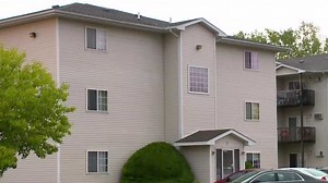 Nevada parents charged with first-degree murder in baby’s death