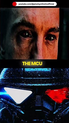 Spider-Man: Brand New Day | 2026 Suit Reveal & DNA Mutation! 🕷️🔥 #shorts #marvel #spiderman