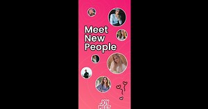 Download and run Joymeet Dating App: Chat& Date on PC & Mac (Emulator)