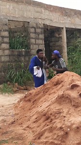 7K views · 138 reactions | Old woman using people lives for a living see what happened to her at the end | Master.master | Facebook