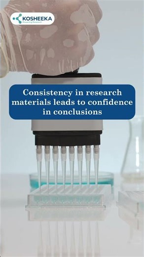 Reproducibility CRUCIAL for Scientific Credibility