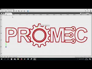 Tutorial Vector Linker