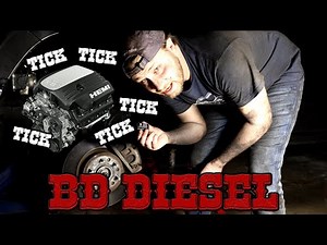 How to fix the Hemi tick (exhaust leak) on a 2019 Ram 1500