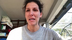 646K views · 10K reactions | Instead of a bedtime story tonight for my children I will be discussing Code red policy and how to hide from an active shooter. Call your senators. Prayers to #Parkland https://www.flsenate.gov/Senators/ | Meredith Masony | Facebook