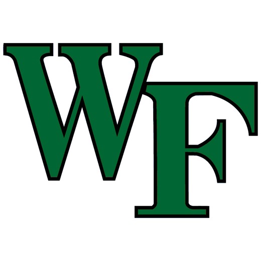 Jr Rowland Game Report: vs Islands