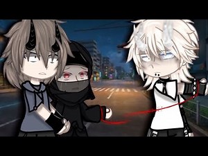 🌸 Gacha Life TikTok Compilation 🌸 Jennie Gacha 🌸 [ #68 ]