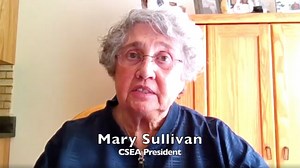 An important message to all our CSEA members from your Statewide Officers - Join us in our fight TOGETHER to preserve New York's public services. More info at: https://cseany.org/help-save-new-york | CSEA Local 1000