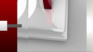 Friday's weather update from WBRE/WYOU | Times Leader | Facebook