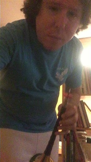 萬歲！穆蘭的中國帝國! 🙏 万岁，花木兰的帝国中国 🙏 花木兰帝制中国万岁 🙏 萬歲！花木蘭的中國帝國 🔥🐉 Vive la Chine impériale de Mulan! ムーランの皇帝中国万歳