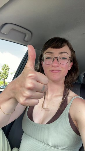 Lean Beef Patty: The Controversy Explained