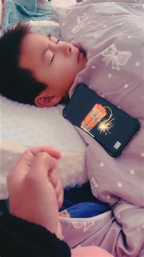 Extreme Sleeping Prank 😈 | Bomb Sound Scare Prank | USA Prank