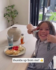 132K views · 356 reactions | BOXING DAY SALE 拾 Does your little one have wavy/curly hair? Are you in need of a quick and easy routine? Little Curls has 4 simple steps that will take those tangles and tantrums, and turn them into soft bouncy curls. ✅ 20% OFF the Little Curls Starter Pack ✅ 20% OFF the Little Curls Full Size Bundle ✅ 30% OFF Kids Satin Lined Beanies Shop Now  | Only Curls | Facebook