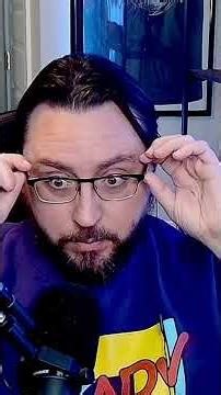 Twitch Has a HUGE Problem… And No Real Fix