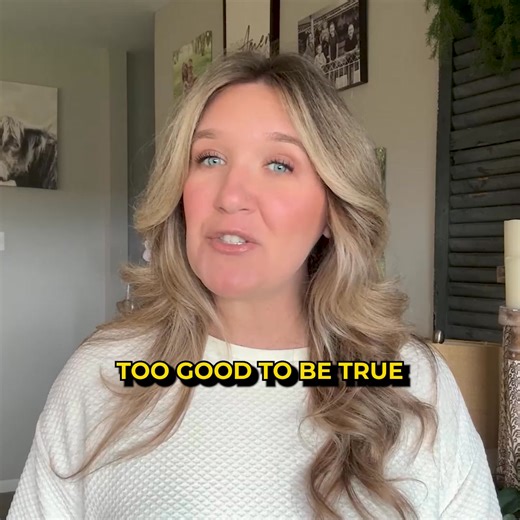 Can't work because of health problems? You’re not alone. If you're 56-65, you might qualify for up to $4,018 monthly in disability benefits. That's money you've earned. 💰 The government makes it hard to get approved. With our team of experts, you're far more likely to get the benefits you deserve. Take our free 60-second eligibility check to see if you qualify ⏱️ No cost. No obligation. Just answers about money you might be missing out on. | National Disability