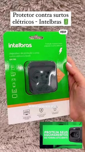 Loja New Scud no TikTok