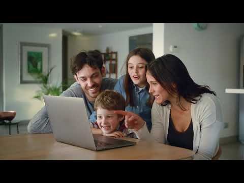 TELUS | PureFibre is coming to your community