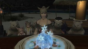 Moonfire Faire 2024 Event Guide for FFXIV