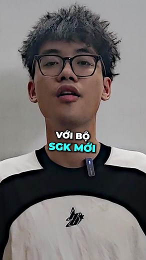 Tập 10: Hàm Số Bậc Nhất #xuhuong #xuhuongtiktok #foryou #fyp #trending #math9 #toan9 #hoccungtiktok #learnontiktok