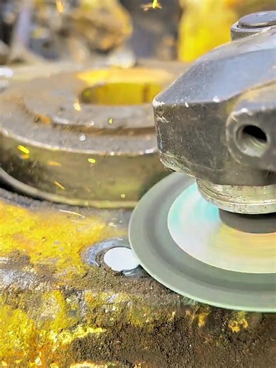 3.4K views | Amazing nut bolt removal tool  #tricks #tools #viralreels #machine #machinelearning #trickshot #viralshorts #shorts | Brainrewires | Facebook