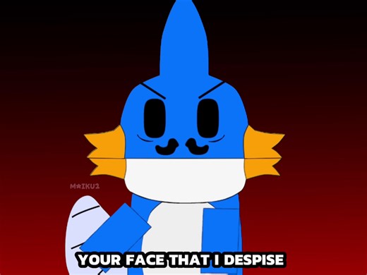 #MUDKIP || this animation style is so hard 😭 | #mudkipstarters #startersmudkip #starters #pokemon movieunleashers