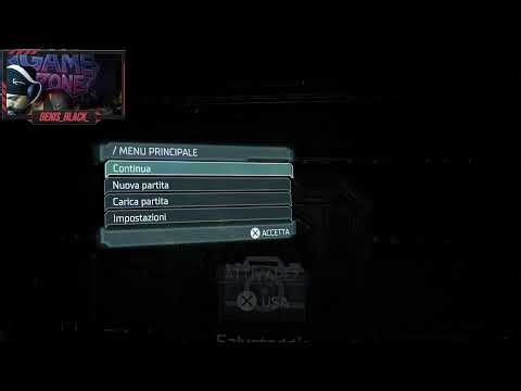 Dead Space part 7