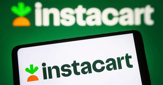 Instacart to pay $60 million to settle FTC claims it deceived customers