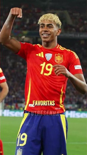 Agora os TORCEDORES do Barcelona AMAM o Vini Jr.