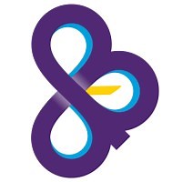 August Bioservices, LLC | LinkedIn