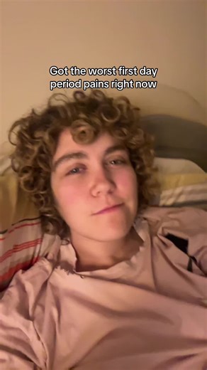 Managing Period Pains During Pool Holidays