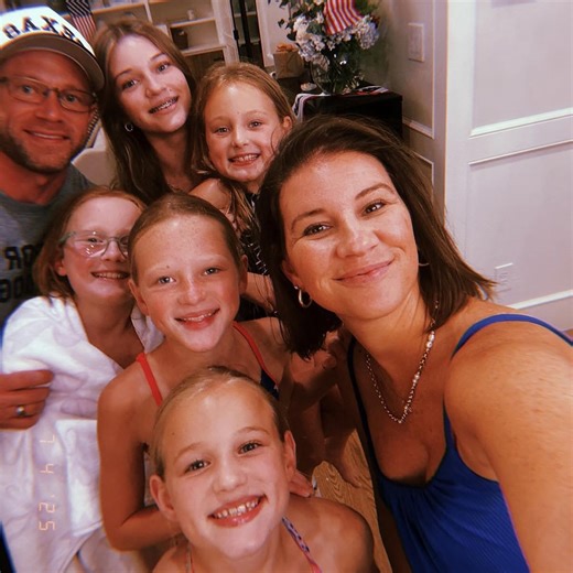 OutDaughtered ’s Adam & Danielle Busby Address Family’s Move