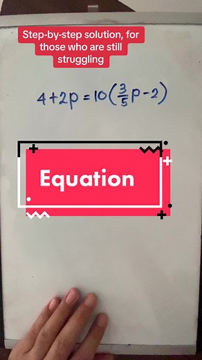 EngineeringMath on TikTok