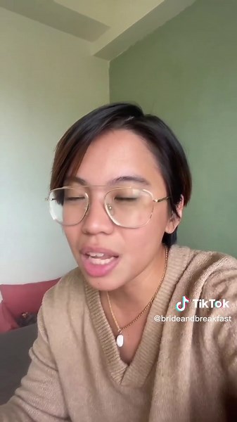 @Niceprintphoto is celebrating their 17th anniversary in the business! So, let’s find out why so many couples trust Nice Print Photo to capture the best moments of their special day. We interviewed the couples themselves to learn about their firsthand experiences with Nice Print Photo 🫶🏼 Check it out at the link in our IG bio. Happy 17th Anniversary, Nice Print Photo! #fyp #photographer #weddingtiktok