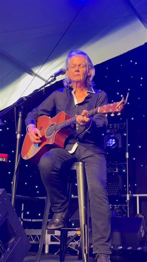 24K views · 262 reactions | The Dusty Springfield Show brings smooth vocals, iconic hits and pure class to the Cooly Stage this afternoon. A beautiful tribute to one of musics most unforgettable voices. #CoolyRocksOn #ExperienceGoldCoast #ThisIsQueensland | Cooly Rocks On Festival | Facebook