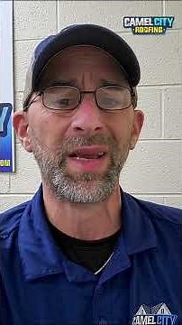 Why Roofing Pros Choose IKO Dynasty Shingles 🚀