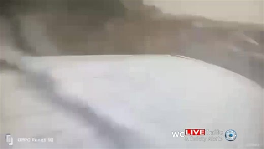 Van der Bijlpark Crash Dash Camera Footage Dashcam footage from a side tipper truck involved in the fatal crash that claimed the lives of 14 learners Authorities continue to investigate the circumstances surrounding the incident. #WCLiveTraffic #Bosbeer2006 #LimaCharlie1 #TaurusMedical WCLIVE TRAFFIC & SAFETY ALERTS Please share our Facebook Link to Family and Friends to keep them safe on the roads FACEBOOK LINK https://www.facebook.com/WCLiveTraffic INSTAGRAM https://www.instagram.com/wclivetra