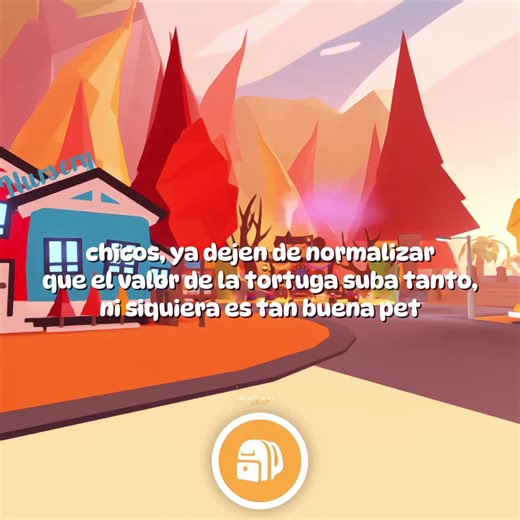 Adopt Me Video Game - Roblox Team WhatsApp Parati