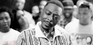 Gauge VIOLATES Goodz in front of 100 Chicago goons… Goodz looked SHOOK 😳🔥Viral Battle Rap Haymakers #fblifestyle #battlerap #rapbattle #hiphop #rap #funnyvideos | We Love Battle Rap