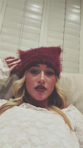 PaisLee Nelson (@paisleejaine2)’s videos with Boys Are so Ugh - Haschak Sisters