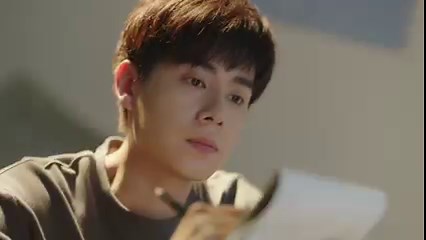 [ENG SUB]｜Hello, the Sharpshooter 你好，神槍手 ❤️Welcome to subscribe 👉 https://bit.ly/31DmhgS #Sharpshooter #胡一天 #邢菲 #kukandrama #CDrama #Sports #XingFei #HuYiTian #中國電視劇 #chinesedrama #大陸劇 #馬思超 #Shooter #Internship #hotdrama #致我们单纯的小美好 #小时光 | 酷看独播剧场