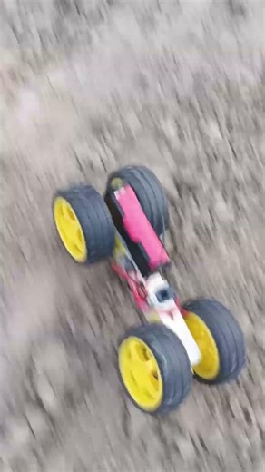 🚗🔥 Every DIY Car Project in One Video | Ultimate Mega Compilation ⚡