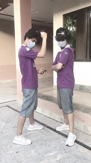 A R M Y! Where y’all are? 💜 #twins #foryou #bts #feature