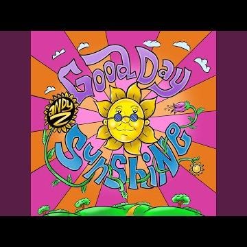 Good Day Sunshine