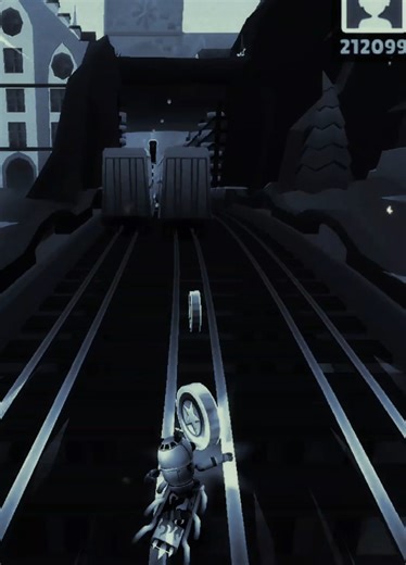 Titanium Cover: Powerful Emotional Performance